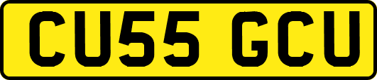CU55GCU