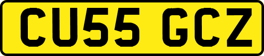 CU55GCZ