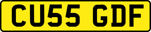CU55GDF