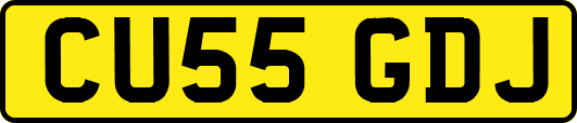 CU55GDJ