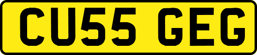 CU55GEG