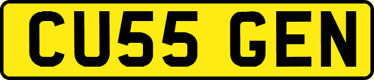CU55GEN