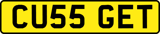 CU55GET