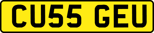 CU55GEU