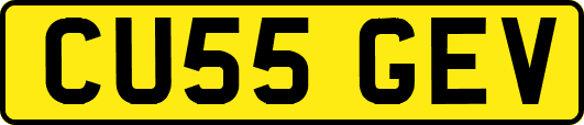 CU55GEV