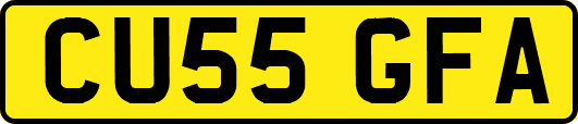 CU55GFA