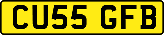 CU55GFB