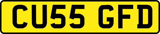 CU55GFD