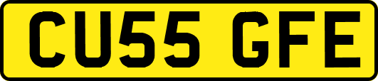 CU55GFE