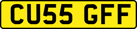 CU55GFF