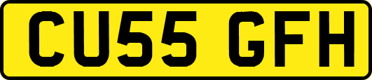 CU55GFH