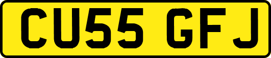 CU55GFJ