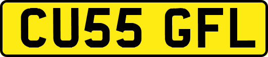 CU55GFL