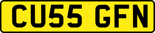 CU55GFN