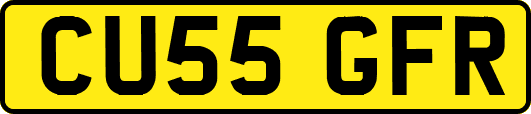 CU55GFR