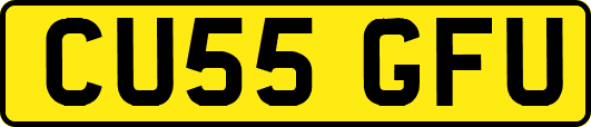 CU55GFU