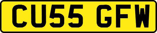 CU55GFW