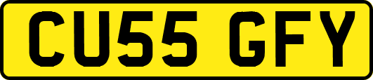 CU55GFY