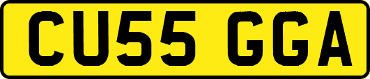 CU55GGA