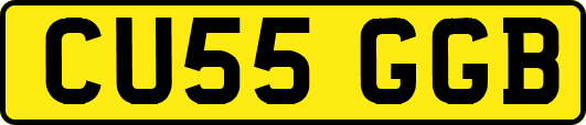 CU55GGB