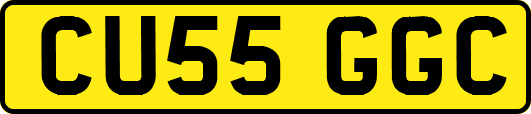 CU55GGC