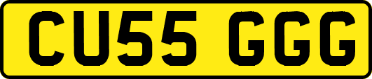 CU55GGG