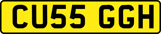 CU55GGH