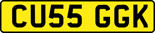 CU55GGK