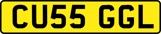 CU55GGL