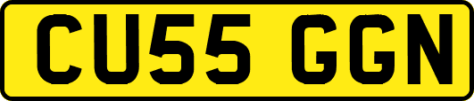 CU55GGN