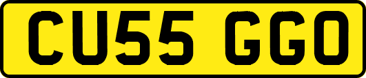 CU55GGO