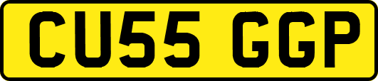 CU55GGP