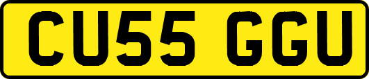 CU55GGU