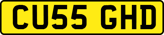 CU55GHD