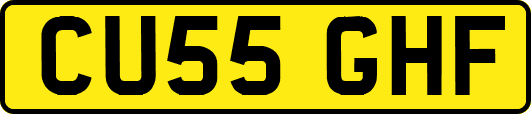 CU55GHF