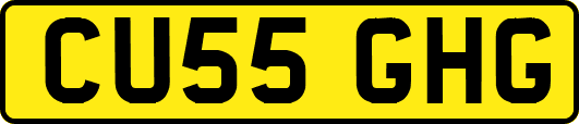 CU55GHG