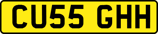 CU55GHH