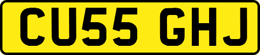 CU55GHJ