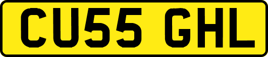 CU55GHL