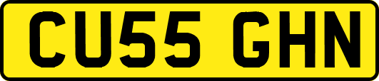 CU55GHN