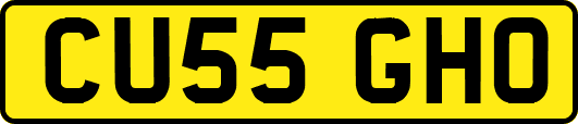CU55GHO