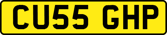 CU55GHP