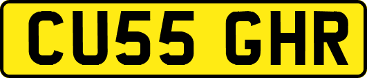 CU55GHR