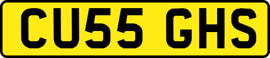 CU55GHS