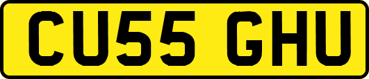 CU55GHU