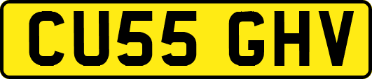 CU55GHV