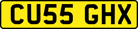 CU55GHX