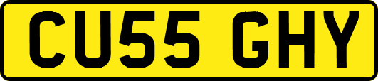 CU55GHY
