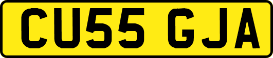 CU55GJA