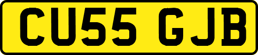 CU55GJB